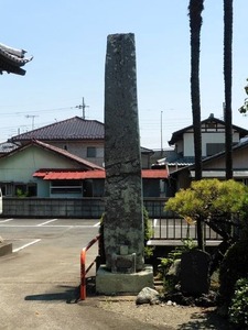 栖雲寺 (3)