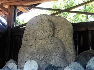 福徳寺 (10)