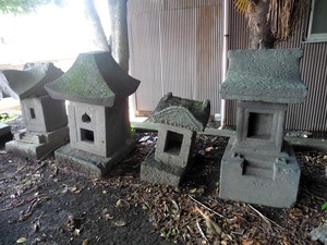 藤阿久稲荷神社 (8)