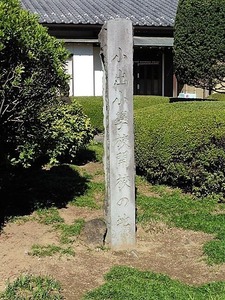 香集寺 (10)