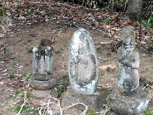 野栗神社 (5)