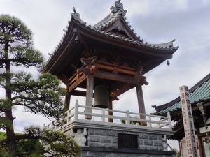 大森院 (6)