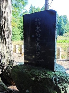 新巻菅原神社 (9)