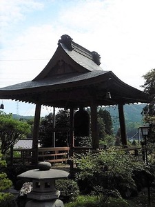 雙松寺 (6)