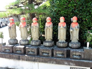 光源寺 (3)