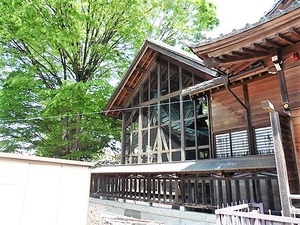 五料飯玉神社 (5)