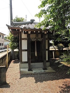 普門寺 (7)