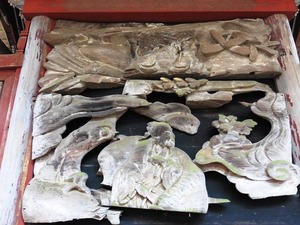 上田沢赤城神社 (8)