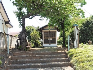 正六観音 (1)