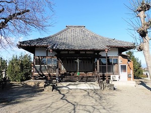 光蓮寺 (3)