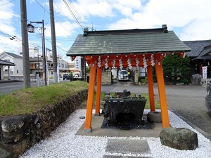 藤岡諏訪神社２ (4)