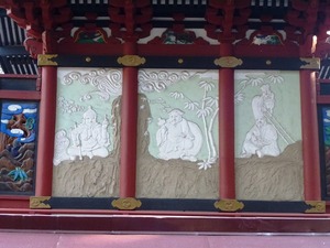 火雷神社 (6)