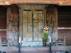 東光寺 (5)