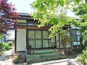 林西寺 (5)
