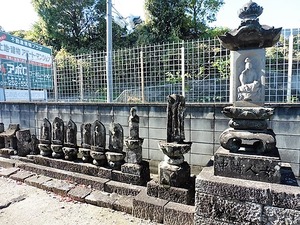 瑞雲寺 (2)