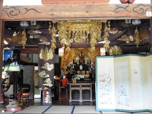 観音寺 (5)