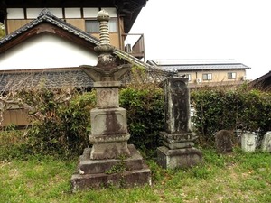海老瀬大杉神社 (3)