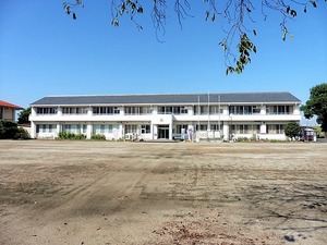 旧境島小 (1)