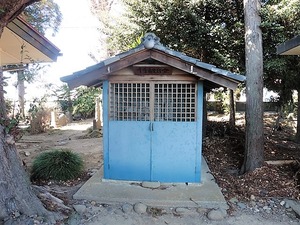 上増田近戸神社 (9)