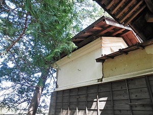 松井田琴平宮 (12)