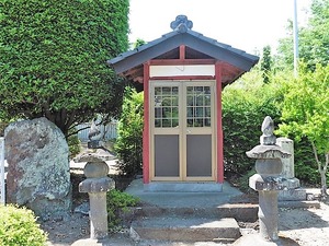 光雲寺 (7)