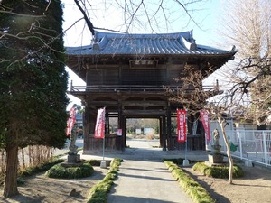 光徳寺 (3)