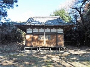 山口神社 (8)