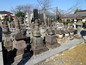 旧常楽寺跡2 (6)