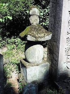 珊瑚寺 (4)