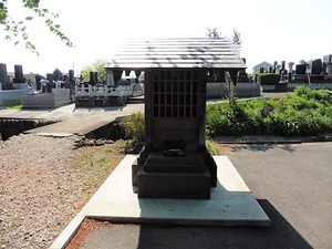 雙玄寺 (6)