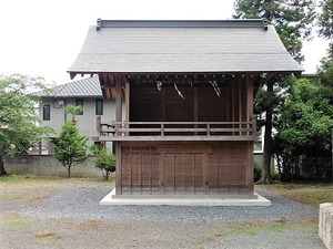 波志江愛宕神社 (9)