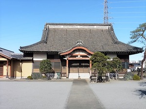 妙音寺 (3)