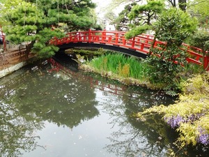 前橋・神明宮 (9)