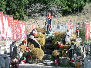 向陽寺 (5)