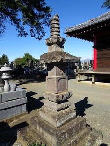 大慶寺2 (17)