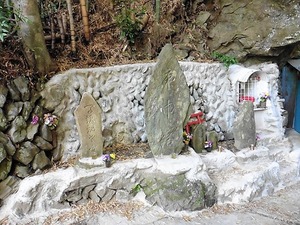 弘法の井戸 (6)