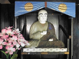 無量院 (12)