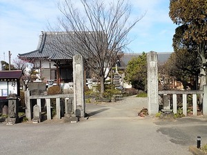 高正寺 (2)