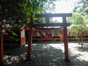 冠稲荷神社３ (14)