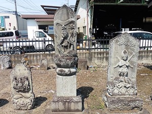 青麻神社 (7)