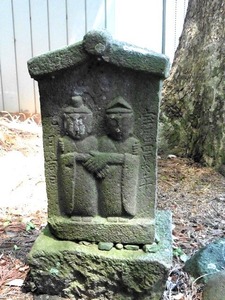 小高神社2 (11)