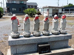 養命寺 (3)