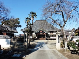 大円寺 (2)