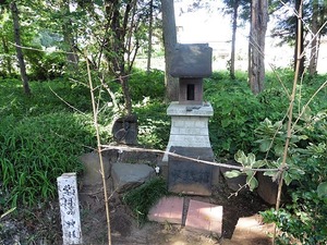 鏡宮神社 (7)