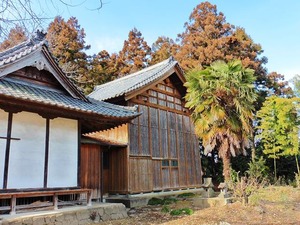 松尾神社 (5)