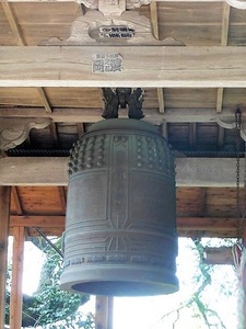 林昌院 (6)