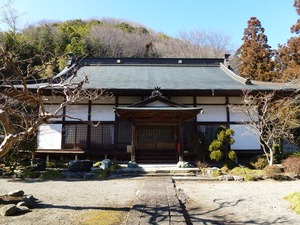長厳寺 (3)