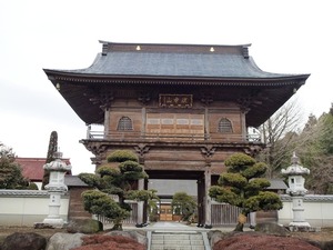 宗玄寺 (2)
