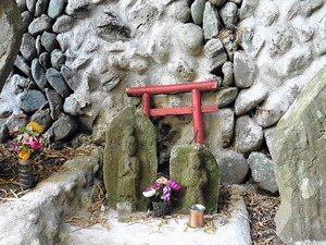 弘法の井戸 (7)