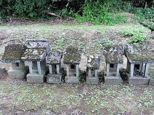 和田山熊野神社 (8)